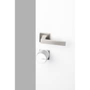 Tedee TGB1 GO Smart Lock + Cylinder + Tedee Bar + Bridge + Keypad