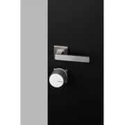 Tedee TGB1 GO Smart Lock + Cylinder + Tedee Bar + Bridge + Keypad