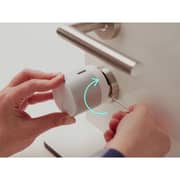 Tedee TGB1 GO Smart Lock + Cylinder + Tedee Bar + Bridge + Keypad