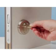 Tedee TGB1 GO Smart Lock + Cylinder + Tedee Bar + Bridge + Keypad