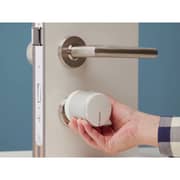 Tedee TGB1 GO Smart Lock + Cylinder + Tedee Bar + Bridge + Keypad