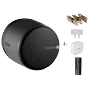 Tedee TGB2 GO Smart Lock + Cylinder + Tedee Bar + Bridge + Keypad