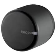 Tedee TGB2 GO Smart Lock + Cylinder + Tedee Bar + Bridge + Keypad