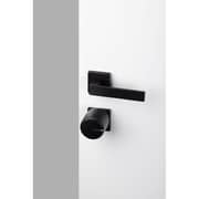 Tedee TGB2 GO Smart Lock + Cylinder + Tedee Bar + Bridge + Keypad