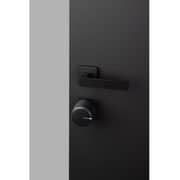 Tedee TGB2 GO Smart Lock + Cylinder + Tedee Bar + Bridge + Keypad