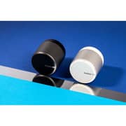 Tedee TGB2 GO Smart Lock + Cylinder + Tedee Bar + Bridge + Keypad