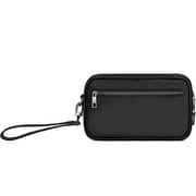 Wiwu Master Fingerprint Lock Pouch Black - MGLFLPBLK