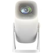 Philips NeoPix N-230 Home Projector NPX230/INT