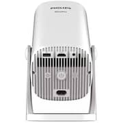 Philips NeoPix N-230 Home Projector NPX230/INT