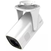 Philips NeoPix N-230 Home Projector NPX230/INT