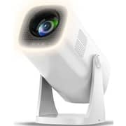 Philips NeoPix N-230 Home Projector NPX230/INT