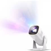 Philips NeoPix N-230 Home Projector NPX230/INT