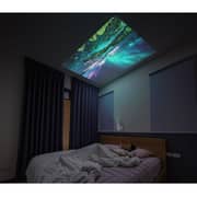 Philips NeoPix N-230 Home Projector NPX230/INT