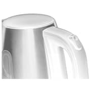 Black and Decker Cordless Electric Kettle JC454-B5