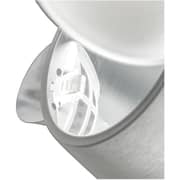 Black and Decker Cordless Electric Kettle JC454-B5