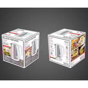 Black and Decker Cordless Electric Kettle JC454-B5