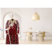 Black and Decker Garment Steamer GST1620-B5