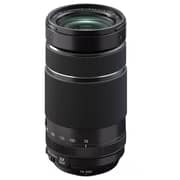 Fujifilm XF 70-300mm F/4-5.6 R LM OIS WR Lens