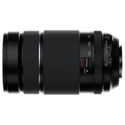 Fujifilm XF 70-300mm F/4-5.6 R LM OIS WR Lens
