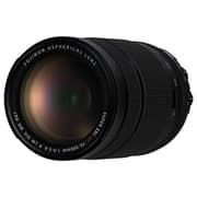 Fujifilm XF 70-300mm F/4-5.6 R LM OIS WR Lens