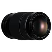 Fujifilm XF 70-300mm F/4-5.6 R LM OIS WR Lens