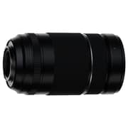 Fujifilm XF 70-300mm F/4-5.6 R LM OIS WR Lens