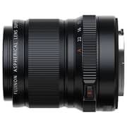 Fujifilm XF 30mm F/2.8 R LM WR Macro Lens