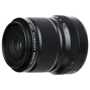 Fujifilm XF 30mm F/2.8 R LM WR Macro Lens