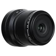 Fujifilm XF 30mm F/2.8 R LM WR Macro Lens