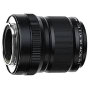 Fujifilm XF 30mm F/2.8 R LM WR Macro Lens