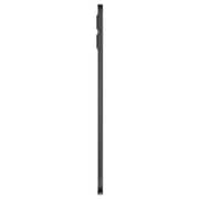 Xiaomi Redmi Pad Pro 2405CRPFDG Tablet - WiFi 256GB 8GB 12.1inch Graphite Grey