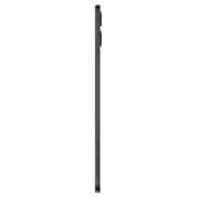 Xiaomi Redmi Pad Pro 2405CRPFDG Tablet - WiFi 256GB 8GB 12.1inch Graphite Grey