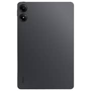 Xiaomi Redmi Pad Pro 2405CRPFDG Tablet - WiFi 256GB 8GB 12.1inch Graphite Grey