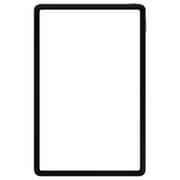 Xiaomi Redmi Pad Pro 2405CRPFDG Tablet - WiFi 256GB 8GB 12.1inch Graphite Grey