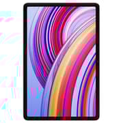 Xiaomi Redmi Pad Pro 2405CRPFDG Tablet - WiFi 256GB 8GB 12.1inch Mint Green