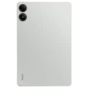Xiaomi Redmi Pad Pro 2405CRPFDG Tablet - WiFi 256GB 8GB 12.1inch Mint Green