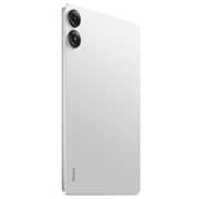 Xiaomi Redmi Pad Pro 2405CRPFDG Tablet - WiFi 256GB 8GB 12.1inch Mint Green