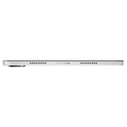 Xiaomi Redmi Pad Pro 2405CRPFDG Tablet - WiFi 256GB 8GB 12.1inch Mint Green