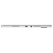 Xiaomi Redmi Pad Pro 2405CRPFDG Tablet - WiFi 256GB 8GB 12.1inch Mint Green