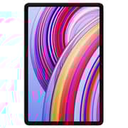 Xiaomi Redmi Pad Pro 2405CRPFDG Tablet - WiFi 256GB 8GB 12.1inch Ocean Blue