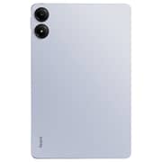 Xiaomi Redmi Pad Pro 2405CRPFDG Tablet - WiFi 256GB 8GB 12.1inch Ocean Blue