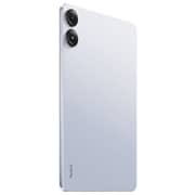 Xiaomi Redmi Pad Pro 2405CRPFDG Tablet - WiFi 256GB 8GB 12.1inch Ocean Blue