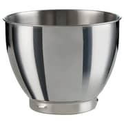 Kenwood Kitchen Machine 1000W with Dough Hook, Silver – KHH01.120SI