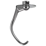 Kenwood Kitchen Machine 1000W with Dough Hook, Silver – KHH01.120SI