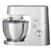 Kenwood KItchen Machine KHH01.000SI