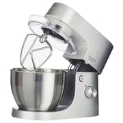 Kenwood KItchen Machine KHH01.000SI