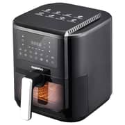 Daewoo Air Fryer DAF-71DV