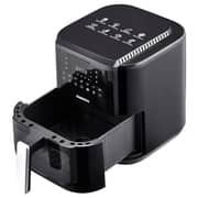 Daewoo Air Fryer DAF-71DV