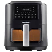 Daewoo Air Fryer DAF-71DV