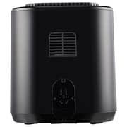 Daewoo Air Fryer DAF-71DV